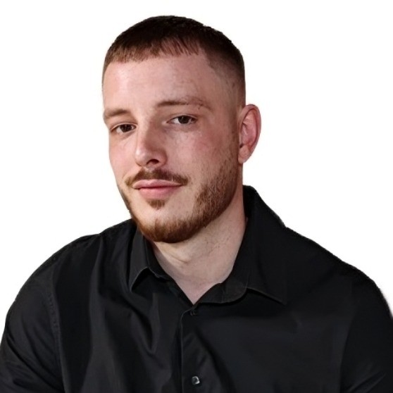 Christoph Willam, Webdesigner und Entwickler aus Strullendorf bei Bamberg.